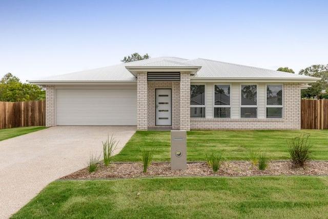 22 Honora Street, QLD 4352