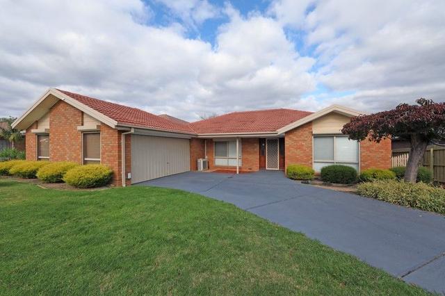 31 Woodside Drive, VIC 3178