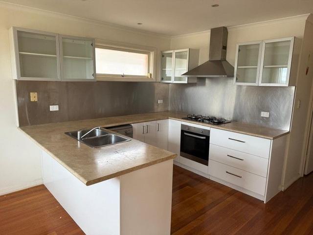 30 Prospect Road, VIC 3105
