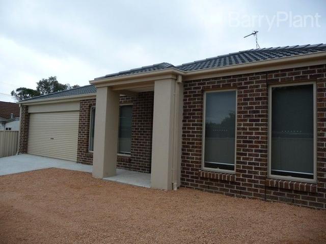 403A Richards Street, VIC 3350