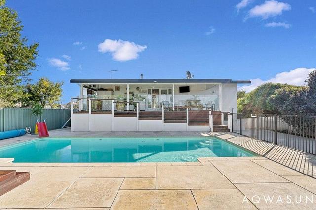 4 Heath Street, WA 6175