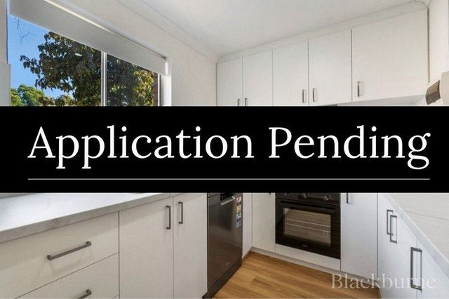 7/20 Cunningham Terrace, WA 6008