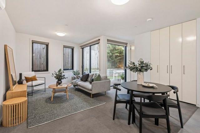 5/500 Dandenong Road, VIC 3161