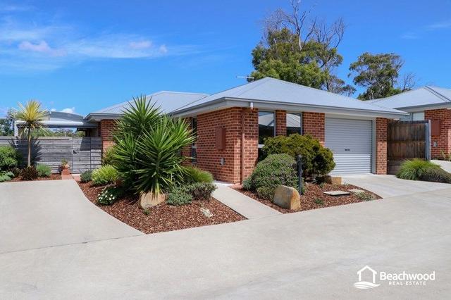 8/12 Links Court, TAS 7307