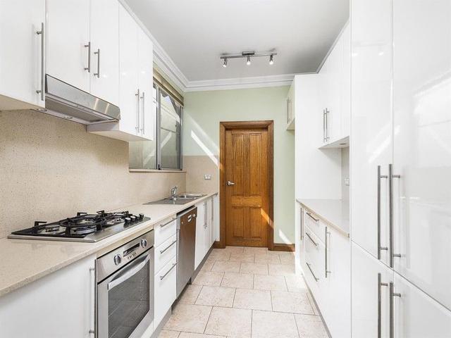 2/668 Bourke Street, NSW 2016
