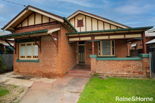 208 Edward Street, NSW 2650