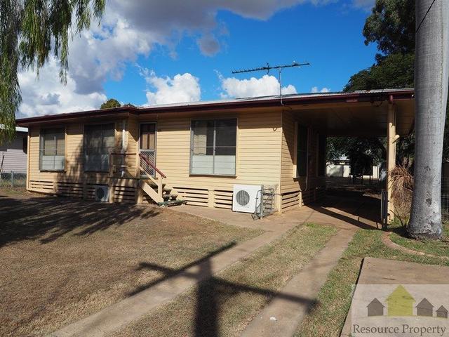 25 Taurus Street, QLD 4717