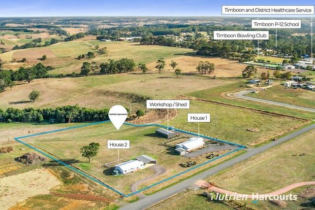 36 Lindquists Road, VIC 3268