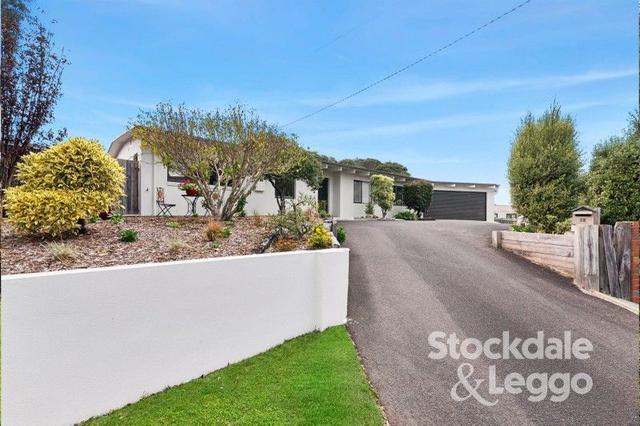 12 Angela Court, VIC 3941