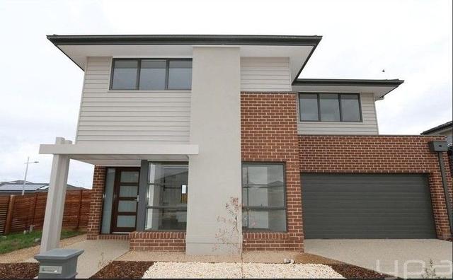 7 Cubbyhouse Road, VIC 3024