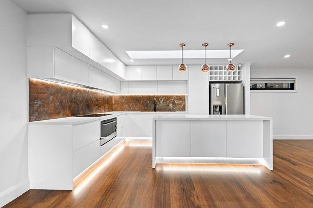 31A Stoddart Street, NSW 2196