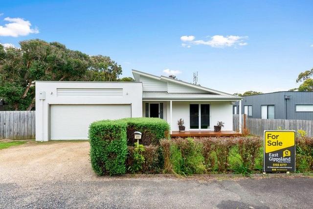 495 Lake Tyers Beach Road, VIC 3909