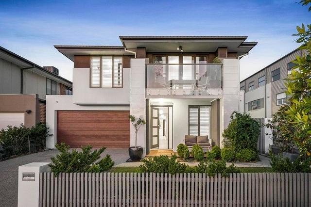 23 Enclave Avenue, VIC 3032