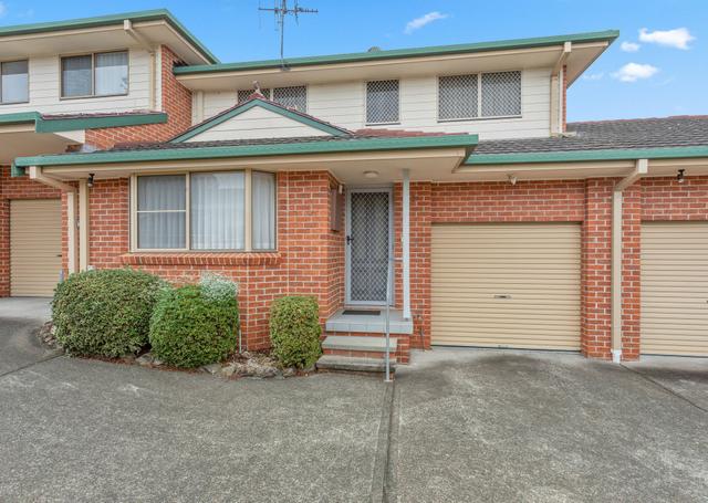 2/22 Flett Street, NSW 2430