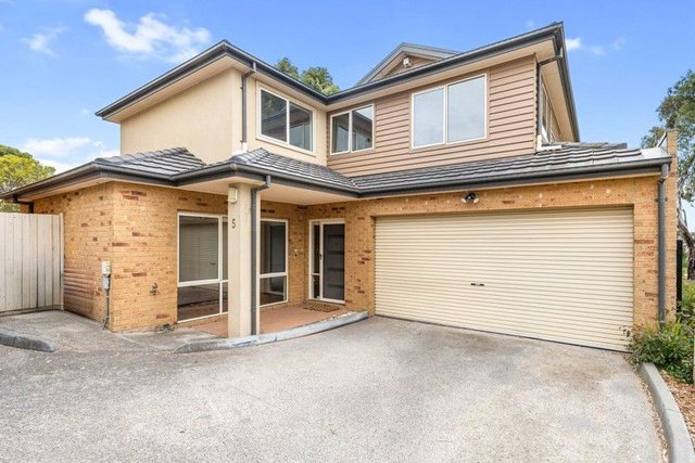 5/55-57 Sunningdale Crescent, VIC 3977