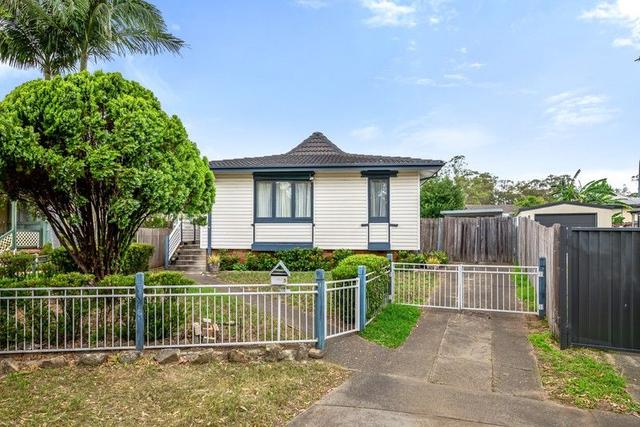 5 Mulga Place, NSW 2564