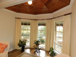 Lovely bay window (2017-07-31)