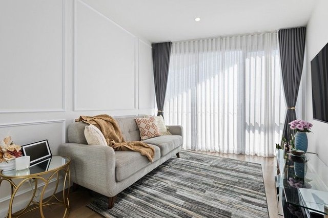 202/7 Balcombe Road, VIC 3194