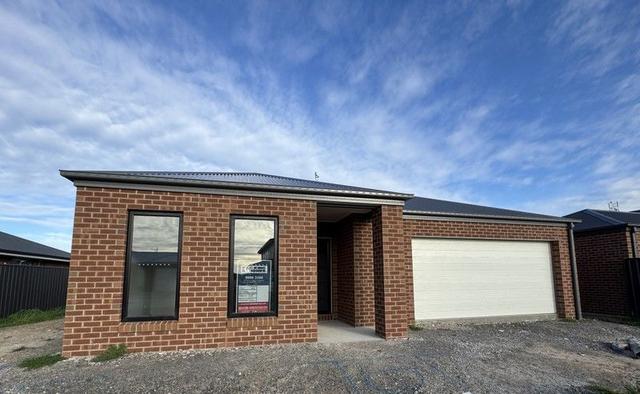 11 Stephens Street, VIC 3400
