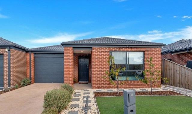 11 Choy Street, VIC 3029