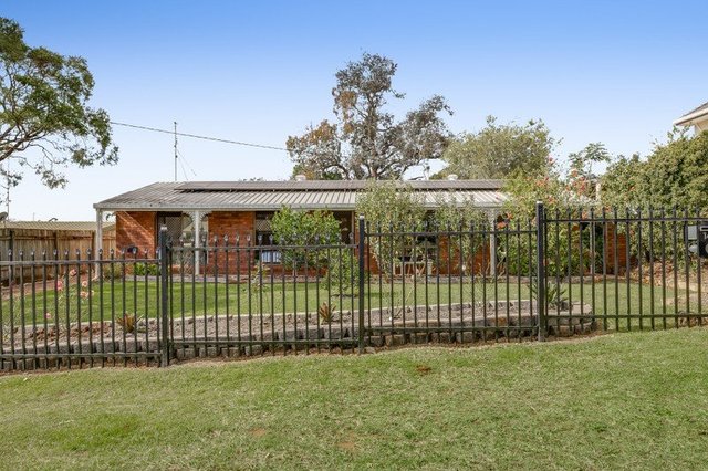 14 Sherry Street, QLD 4350