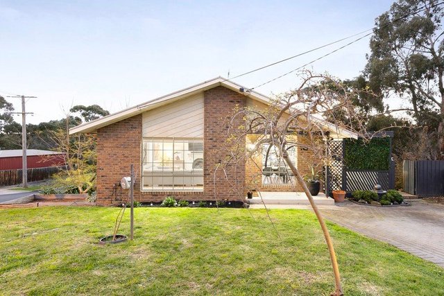 190 Erinbank Crescent, VIC 3049