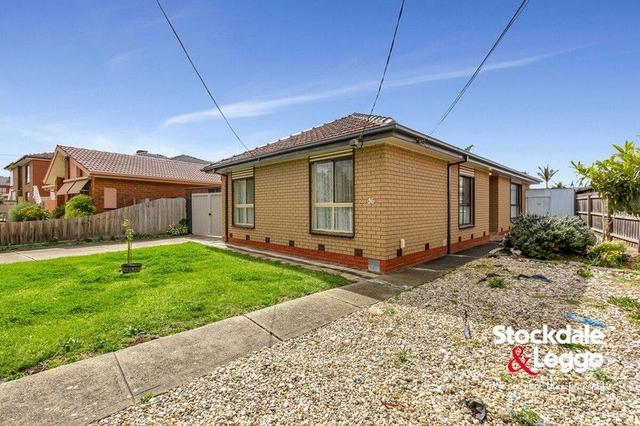 36 Girgarre Street, VIC 3047