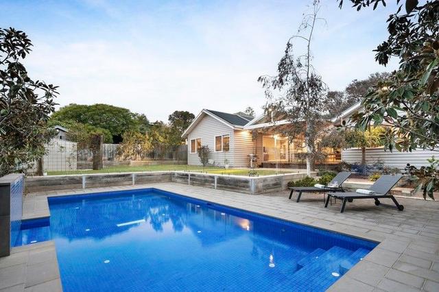 21 Thames Street, VIC 3199