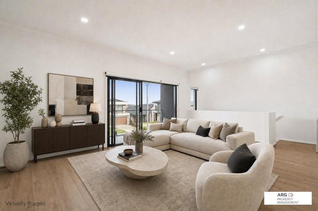 3/23 Skypac Drive, VIC 3029