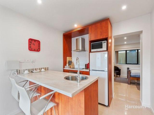 1/395 Elizabeth Street, TAS 7000