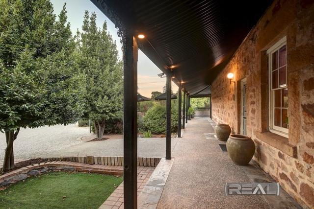 2 Wakefield Road, SA 5452
