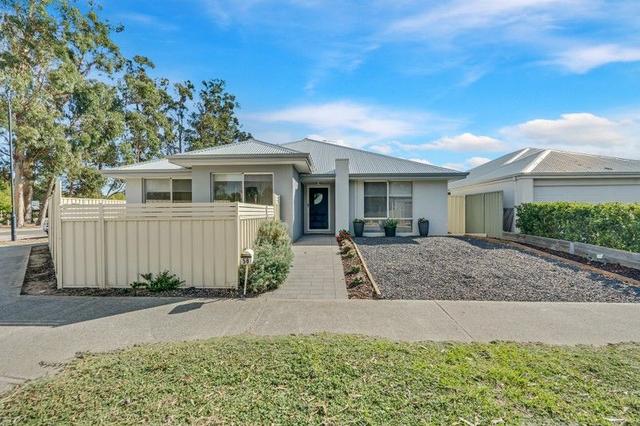58 Heritage Drive, WA 6280