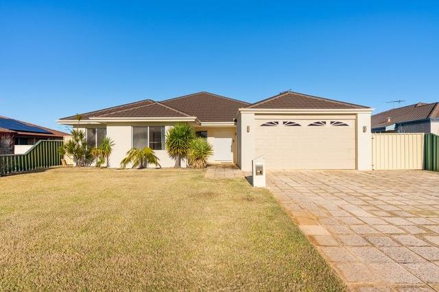 18 St Andrews Loop, WA 6168