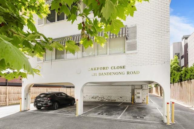 22/231 Dandenong Road, VIC 3181