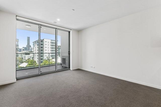 25/27 Manning Street, QLD 4064