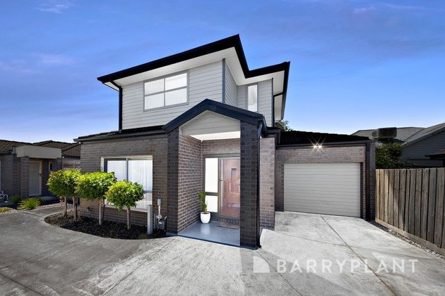 2/39 Glendenning  Street, VIC 3021