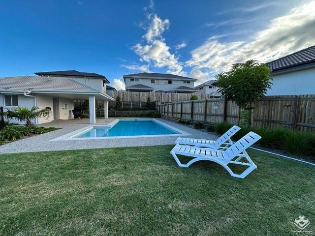 ID:21141518/16 Nigella Street, QLD 4503