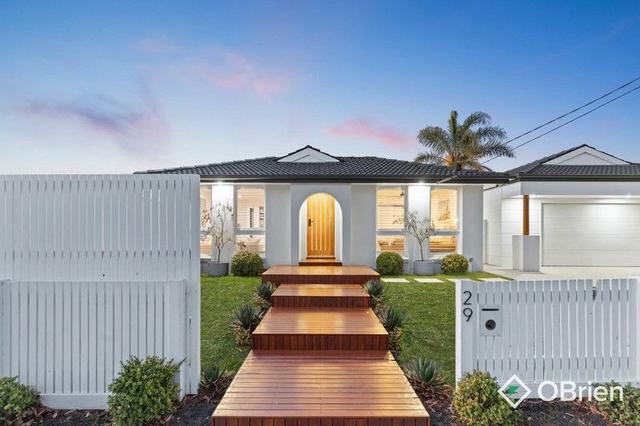 29 Grimwade Crescent, VIC 3199