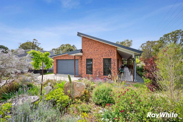 186 Vulcan Street, NSW 2537