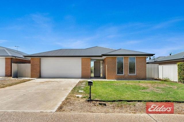 1228 Andrews Road, SA 5115