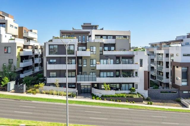 302/190 Reynolds Road, VIC 3109