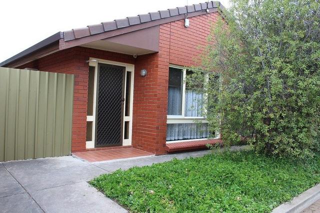 1/181 Coglin Street, SA 5007