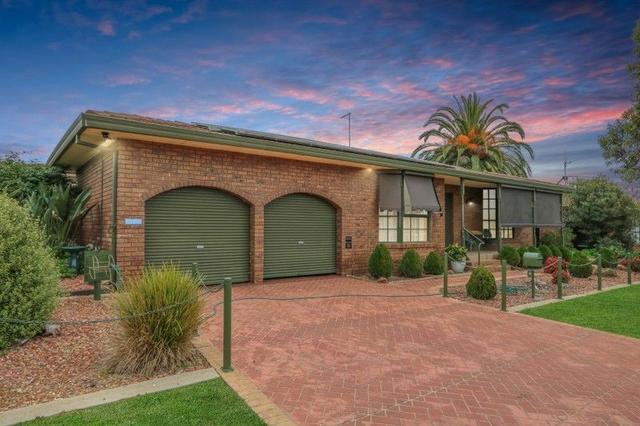 19 Peel Street, VIC 3465