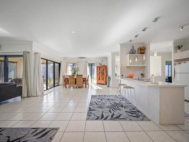 39 Gerona Circuit, QLD 4227