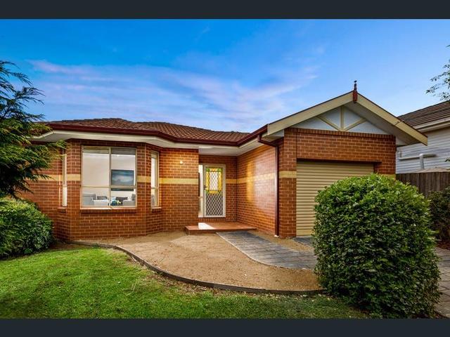 1/138 Hotham Rd, VIC 3042