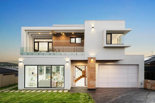 14 Chipp Street, ACT 2611