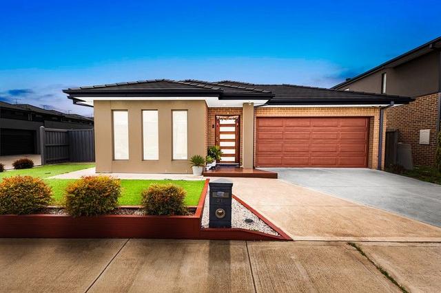 21 Bertie Street, VIC 3024