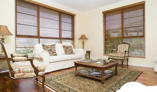 Lounge Room