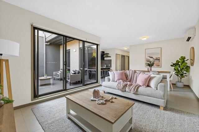 2/119 McDonald Street, VIC 3195