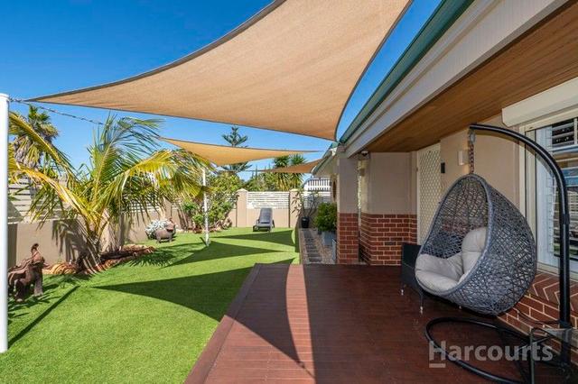 17 Kooringa Place, WA 6028